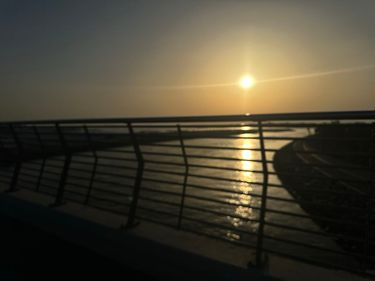 2 image in gallery