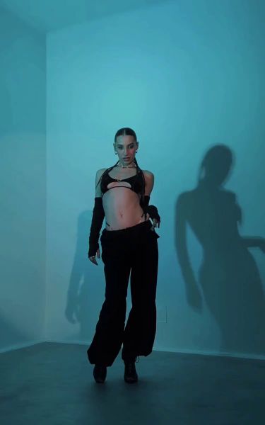 1 image in gallery
