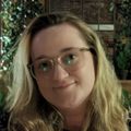 Emily's avatar