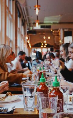 IT news brunch(EN/UA)