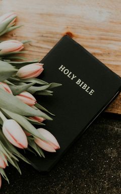 Christians Who Connect