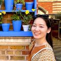 Choko Inoue's avatar
