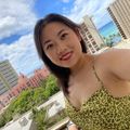 Sharon Wu's avatar