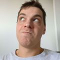 Dima's avatar