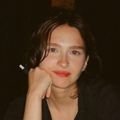 Sasha Voitenko's avatar