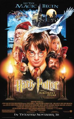 Harry Potter Fan Meet Up- London cover