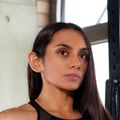 Anu's avatar