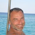 Alex's avatar