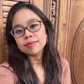 Nabila's avatar