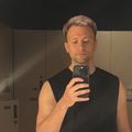 Eugene's avatar