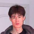 Daulet Sadvakassov's avatar