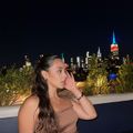 Camila's avatar