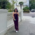 Eesha's avatar