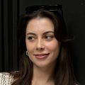 Ekaterina's avatar