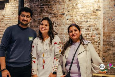 5 image in gallery