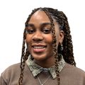 Kat Morris's avatar