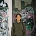 Timofei's avatar
