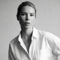 Sasha Abramova's avatar