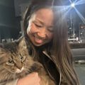 Hiromi's avatar