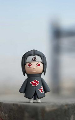 Аниме клуб | Познань