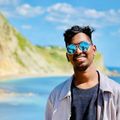 Naresh Vajrapu's avatar