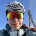 Olga's avatar
