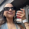Dani's avatar