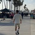 [object Object]'s avatar