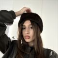 Xenia Haid's avatar