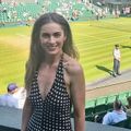 Kate's avatar
