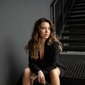 Alyona Hetman's avatar