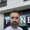 Bohdan Danyliuk's avatar