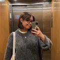 Eugenia's avatar