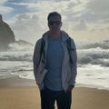 Oleksandr's avatar
