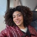 Sophia Capucine's avatar