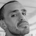 Ryan's avatar