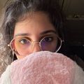 Yasmine's avatar