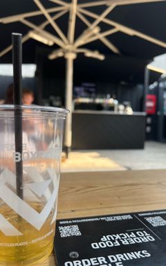 Boxpark cover