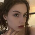 Aliaksandra's avatar