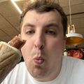 Oleksandr's avatar