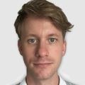 Filip's avatar
