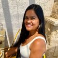 Michelle's avatar