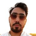 Faizan Khan's avatar