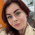 Ana's avatar