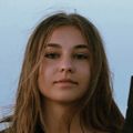 justyna's avatar