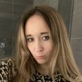 Elina's avatar
