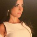 Ana Paula's avatar