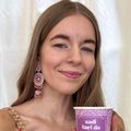 Laura's avatar