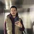 Volodymyr's avatar