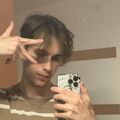 Artem's avatar